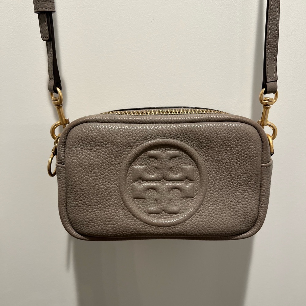 Tory Burch Handbag